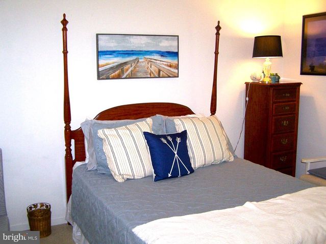 92 TAIL OF THE FOX DR, Ocean Pines, MD 21811