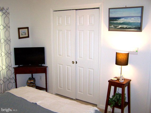 92 TAIL OF THE FOX DR, Ocean Pines, MD 21811