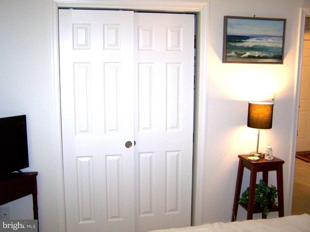 92 TAIL OF THE FOX DR, Ocean Pines, MD 21811
