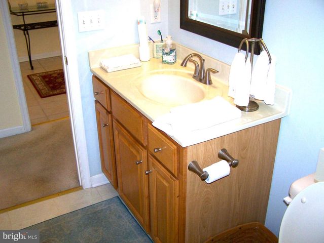 92 TAIL OF THE FOX DR, Ocean Pines, MD 21811