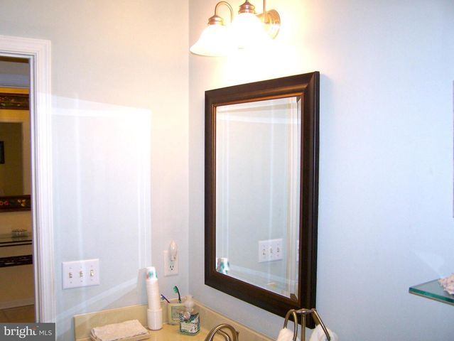 92 TAIL OF THE FOX DR, Ocean Pines, MD 21811