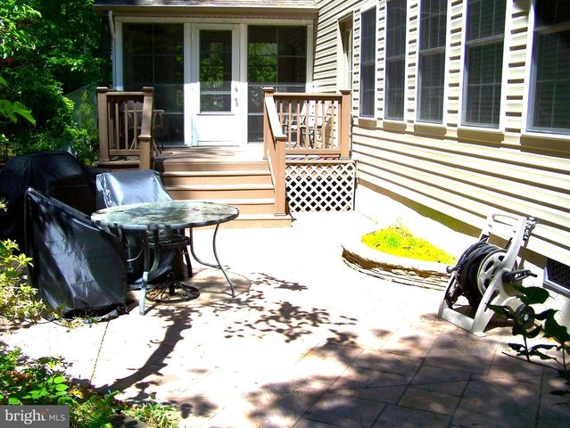 92 TAIL OF THE FOX DR, Ocean Pines, MD 21811