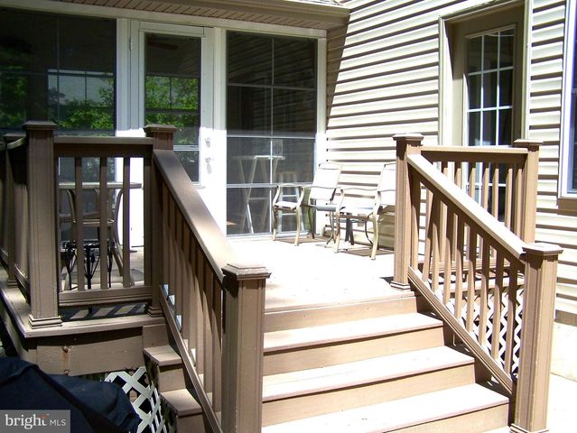 92 TAIL OF THE FOX DR, Ocean Pines, MD 21811