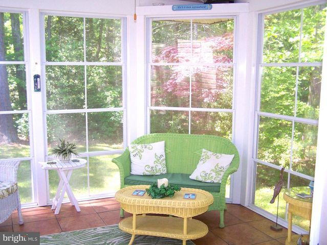 92 TAIL OF THE FOX DR, Ocean Pines, MD 21811