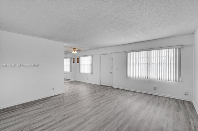 300 SW 134th Way 413E, Pembroke Pines, FL 33027
