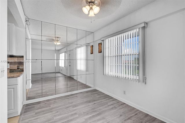 300 SW 134th Way 413E, Pembroke Pines, FL 33027
