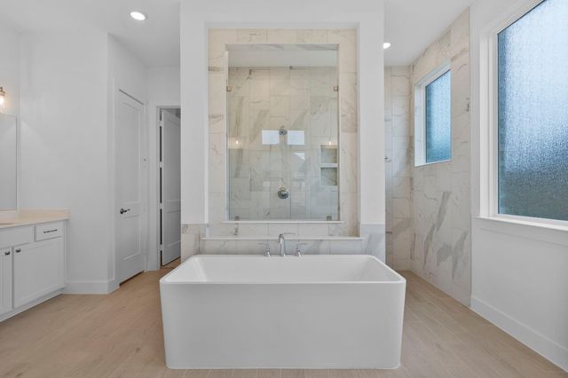 701 Cross Timbers Trace, Waller, TX 77447