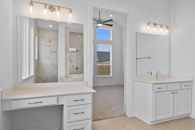 701 Cross Timbers Trace, Waller, TX 77447