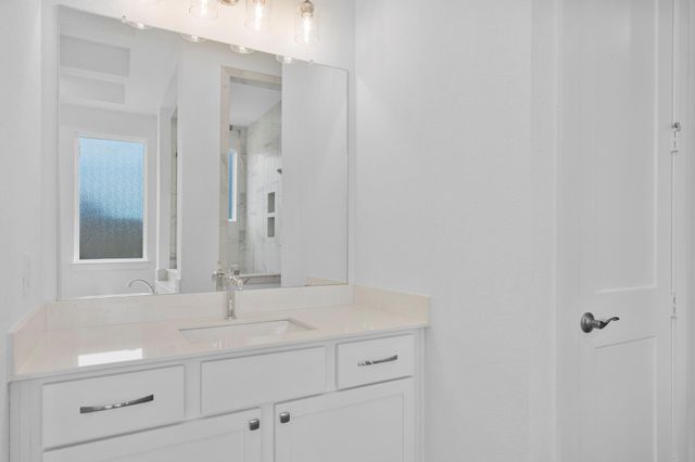 701 Cross Timbers Trace, Waller, TX 77447