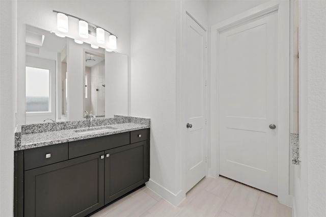 701 Cross Timbers Trace, Waller, TX 77447