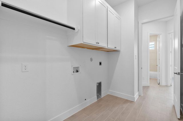 701 Cross Timbers Trace, Waller, TX 77447