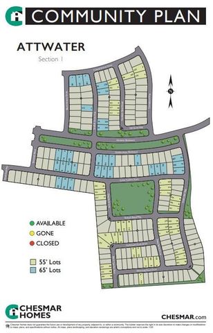 701 Cross Timbers Trace, Waller, TX 77447