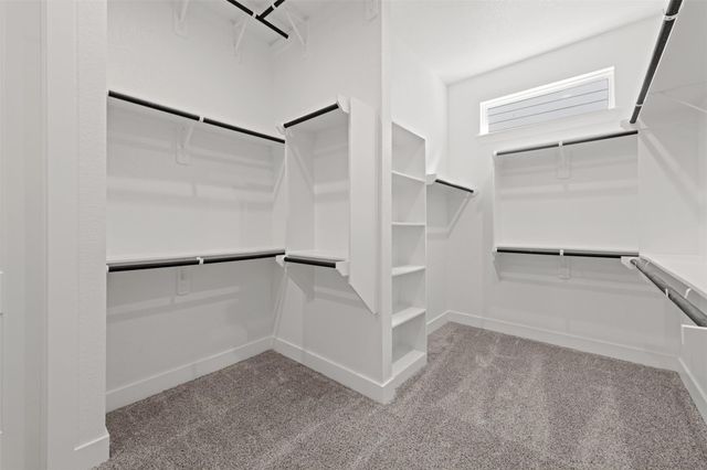 701 Cross Timbers Trace, Waller, TX 77447