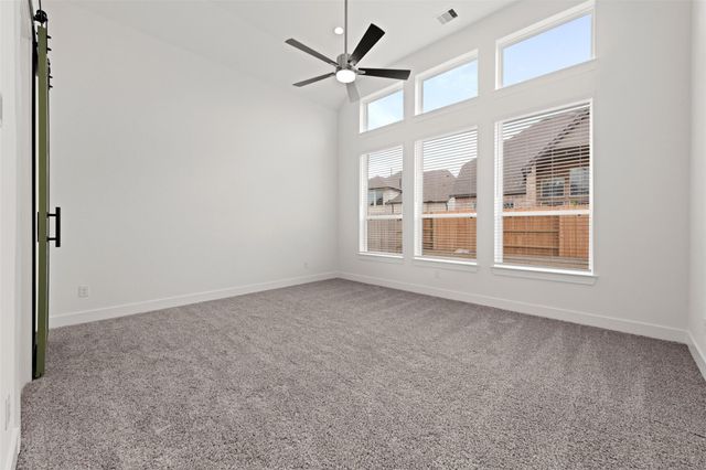 701 Cross Timbers Trace, Waller, TX 77447