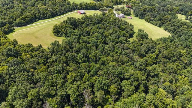 452 Heaven Lane, Sharpsburg, KY 40374