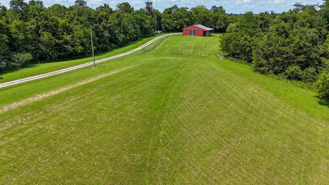 452 Heaven Lane, Sharpsburg, KY 40374