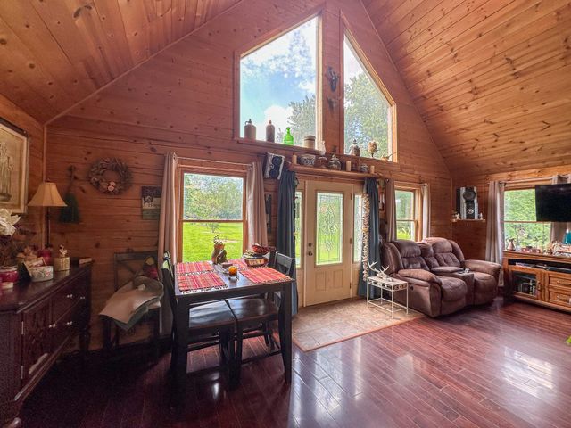 452 Heaven Lane, Sharpsburg, KY 40374