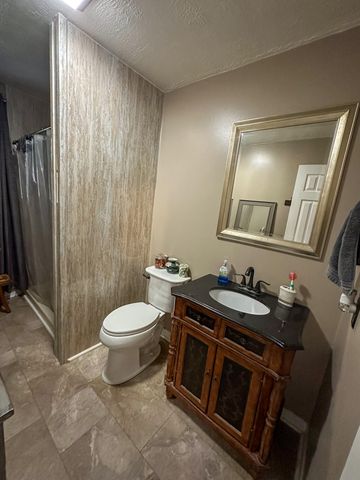 452 Heaven Lane, Sharpsburg, KY 40374