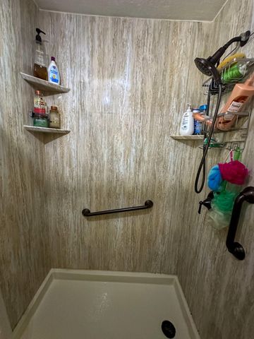 452 Heaven Lane, Sharpsburg, KY 40374