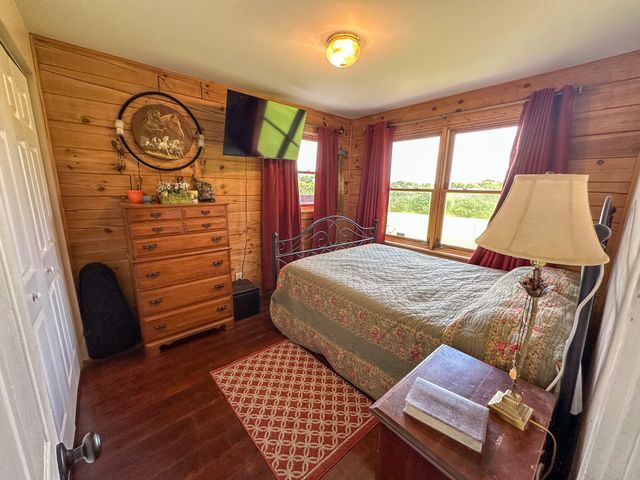 452 Heaven Lane, Sharpsburg, KY 40374