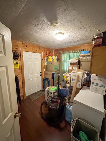 452 Heaven Lane, Sharpsburg, KY 40374