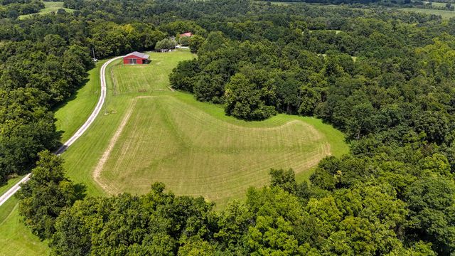 452 Heaven Lane, Sharpsburg, KY 40374