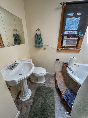 452 Heaven Lane, Sharpsburg, KY 40374