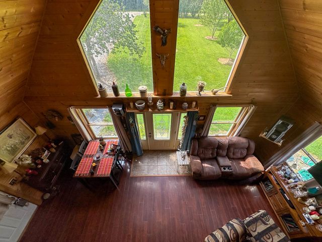 452 Heaven Lane, Sharpsburg, KY 40374