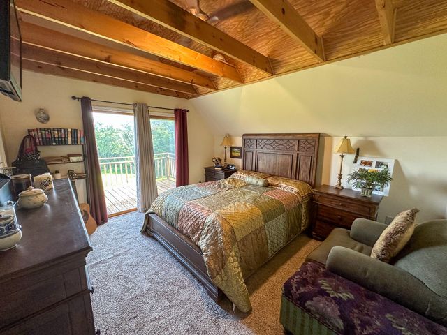 452 Heaven Lane, Sharpsburg, KY 40374