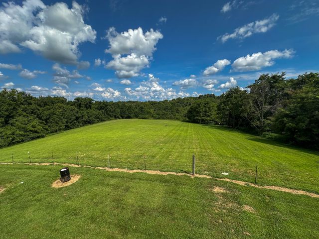 452 Heaven Lane, Sharpsburg, KY 40374