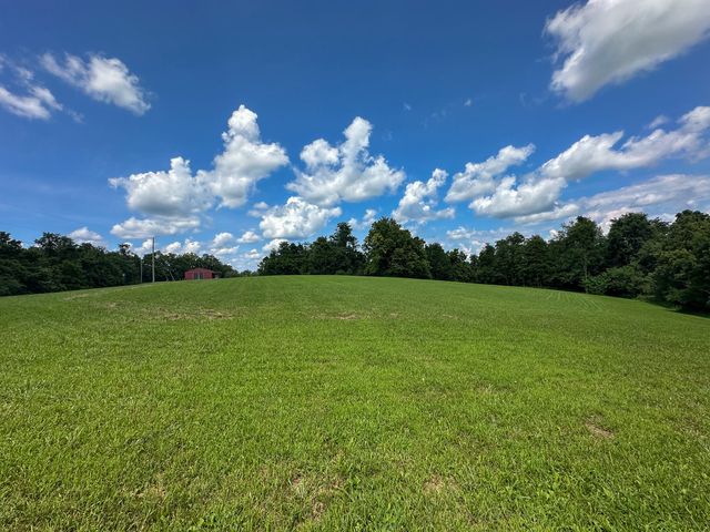 452 Heaven Lane, Sharpsburg, KY 40374