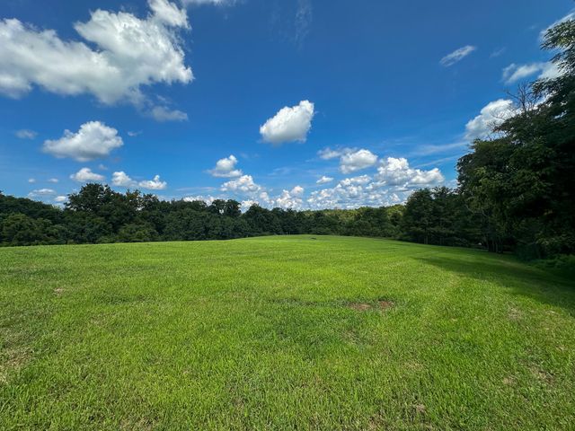 452 Heaven Lane, Sharpsburg, KY 40374