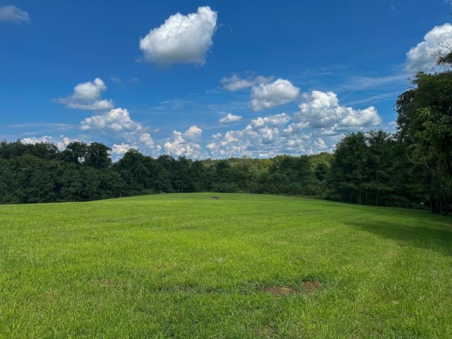 452 Heaven Lane, Sharpsburg, KY 40374