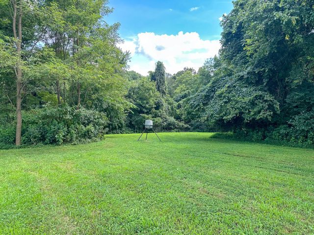 452 Heaven Lane, Sharpsburg, KY 40374