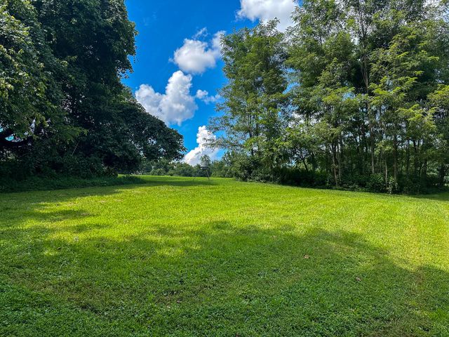 452 Heaven Lane, Sharpsburg, KY 40374