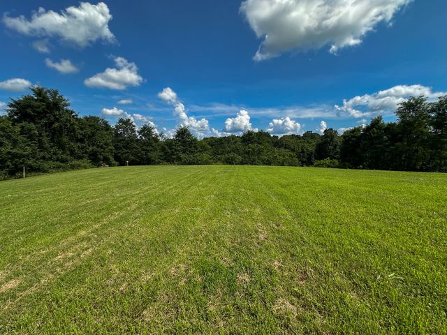 452 Heaven Lane, Sharpsburg, KY 40374