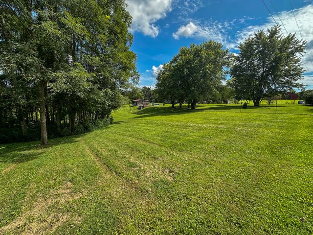 452 Heaven Lane, Sharpsburg, KY 40374