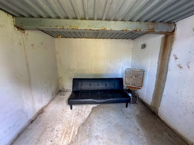 452 Heaven Lane, Sharpsburg, KY 40374