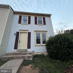 1003 MARSDEN CT, Sterling, VA 20164