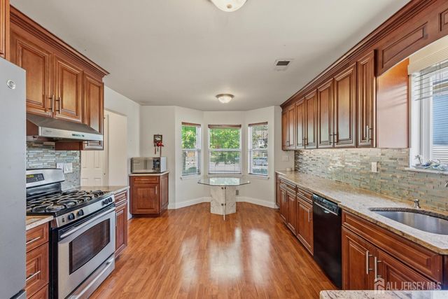37 Christopher Court, Old Bridge, NJ 08857