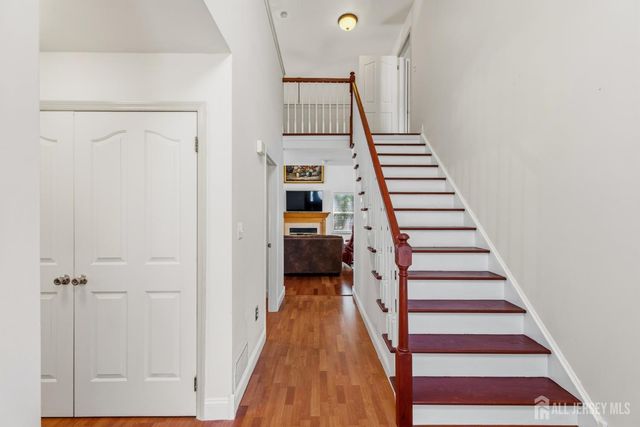 37 Christopher Court, Old Bridge, NJ 08857
