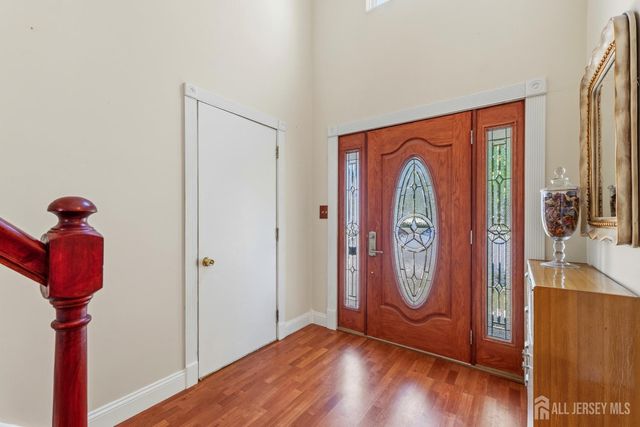 37 Christopher Court, Old Bridge, NJ 08857