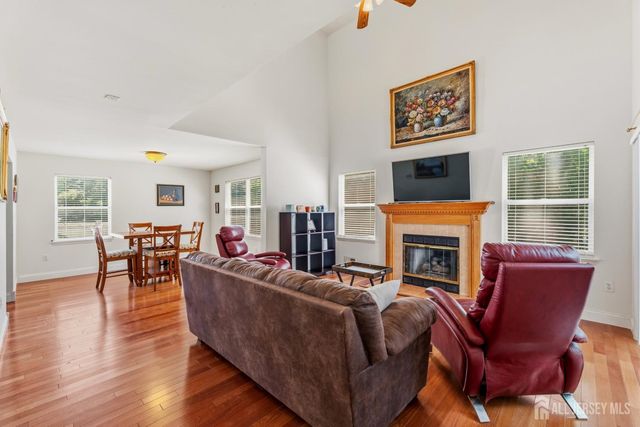 37 Christopher Court, Old Bridge, NJ 08857