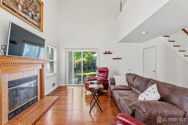37 Christopher Court, Old Bridge, NJ 08857