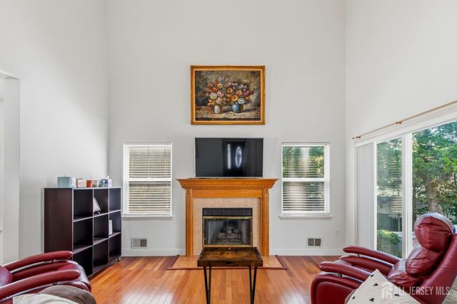 37 Christopher Court, Old Bridge, NJ 08857
