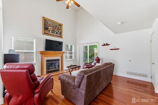 37 Christopher Court, Old Bridge, NJ 08857