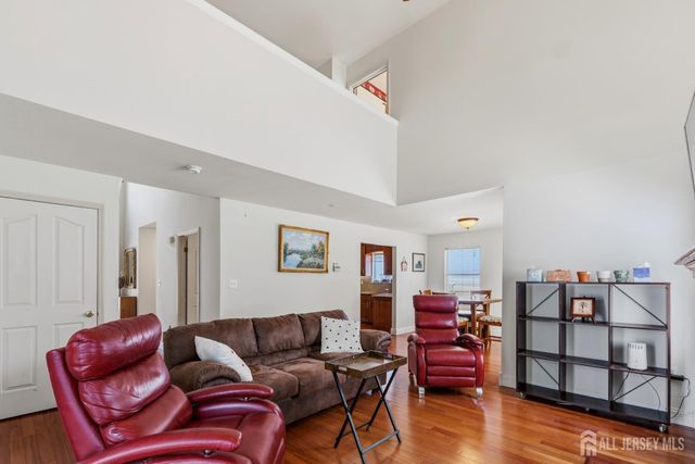 37 Christopher Court, Old Bridge, NJ 08857
