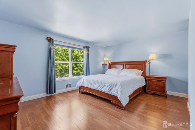 37 Christopher Court, Old Bridge, NJ 08857