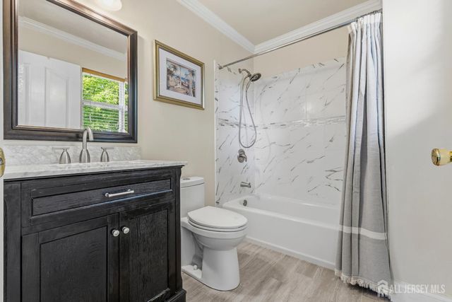 37 Christopher Court, Old Bridge, NJ 08857