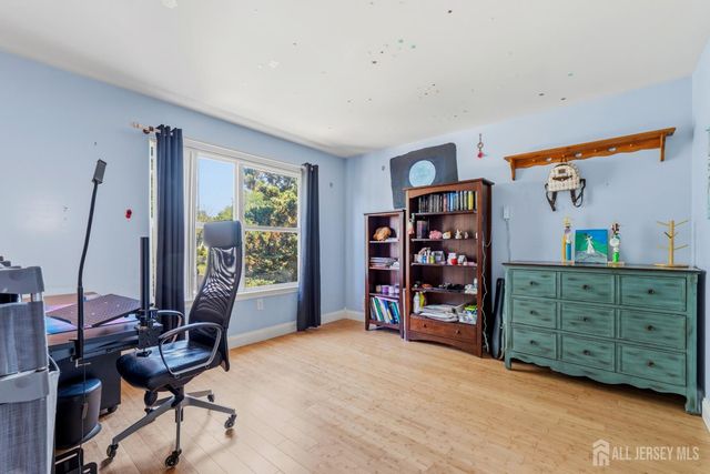 37 Christopher Court, Old Bridge, NJ 08857